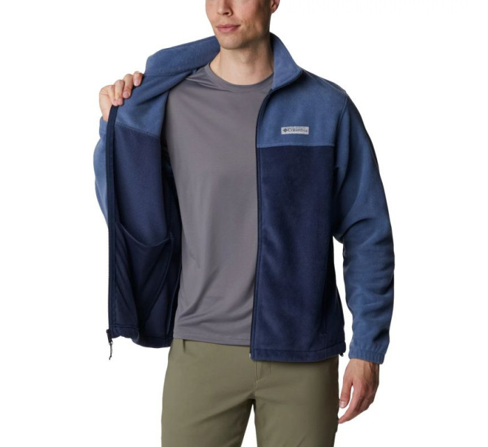 Columbia Steens Mountain 2.0 Full Zip Fleece M 1476671479