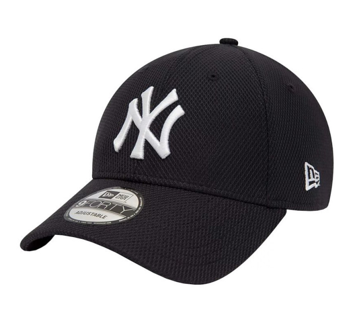 Kšiltovka New York Yankees Mlb  model 20083448 - New Era