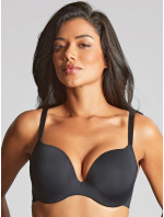 Panache 365 Moulded Plunge black 10906