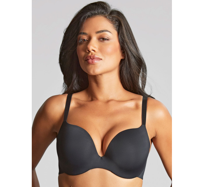 Panache 365 Moulded Plunge black 10906