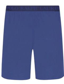 Polo Slim Short Bottom  model 20896314 - Ralph Lauren