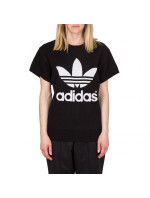 Tričko adidas Originals Hy Ssl Knit W S15246