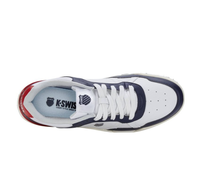 Boty  PRO M model 20703509 - K-Swiss