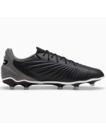 Puma King Match FG/AG M 107863-01