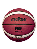 basketbal model 20709918 - Molten