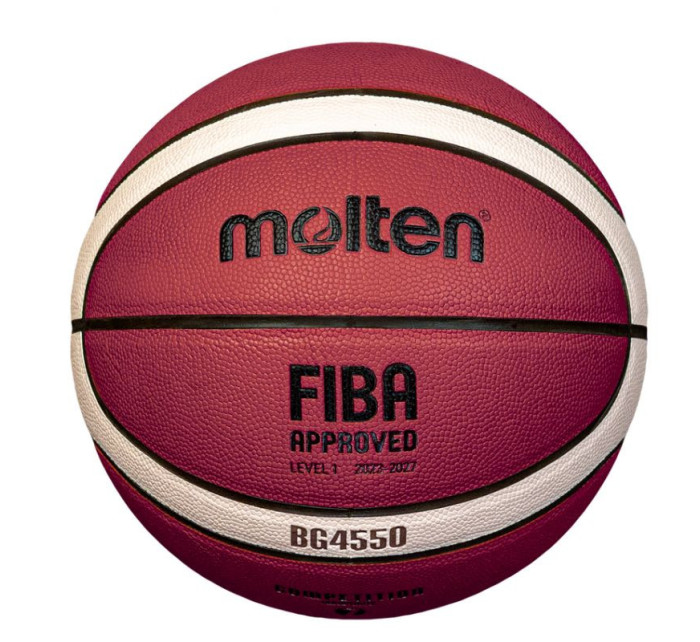 basketbal model 20709918 - Molten