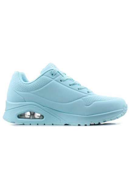 W dámské boty model 20691461 - Skechers