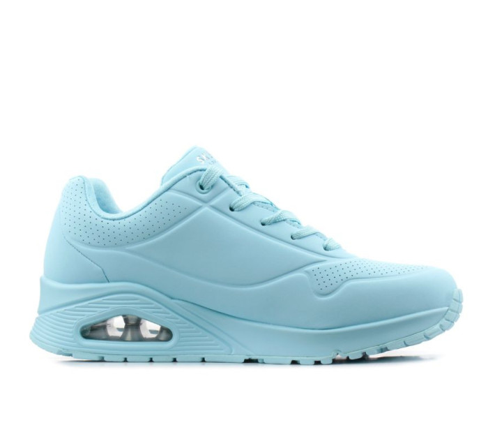 W dámské boty model 20691461 - Skechers