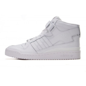 Boty adidas Forum Mid M FY4975