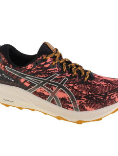 Boty Asics Fuji Lite 3 W 1012B294-700