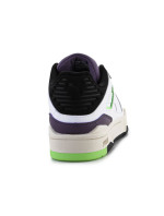 Puma Slipstream Invdr W 386270-02