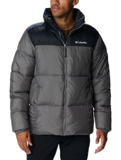 Columbia Puffect II Jacket M 2025821023