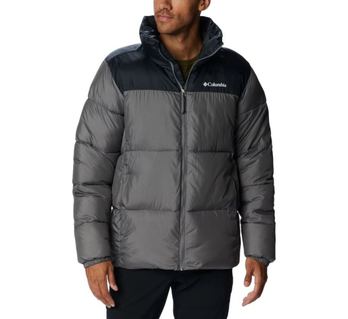 Columbia Puffect II Jacket M 2025821023