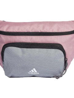 Sachet model 19572486 - ADIDAS