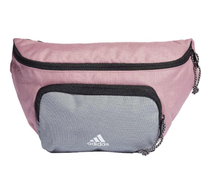 Sachet model 19572486 - ADIDAS