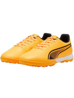 Puma King Match TT M 107260 05