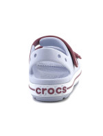 Crocband Sandal Jr model 20215232 - Crocs