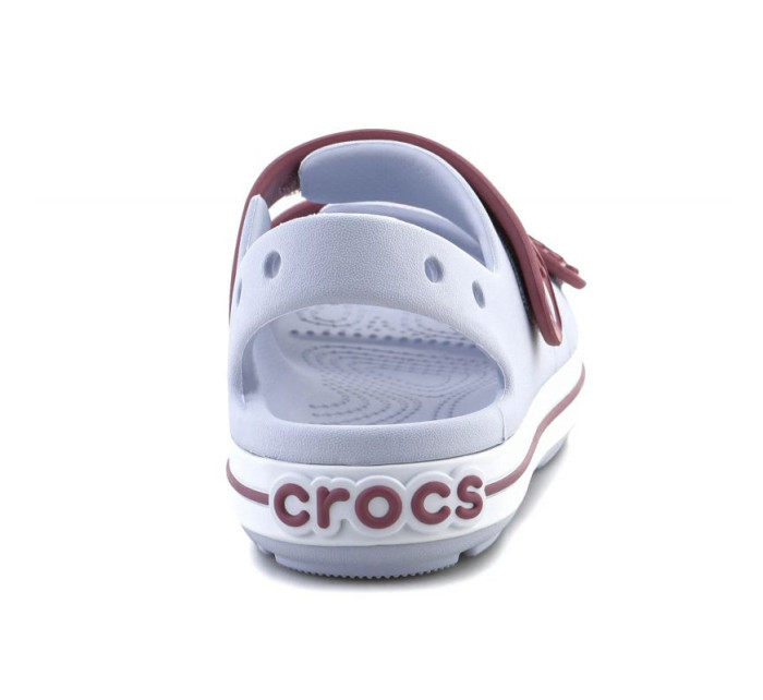 Crocband Sandal Jr model 20215232 - Crocs