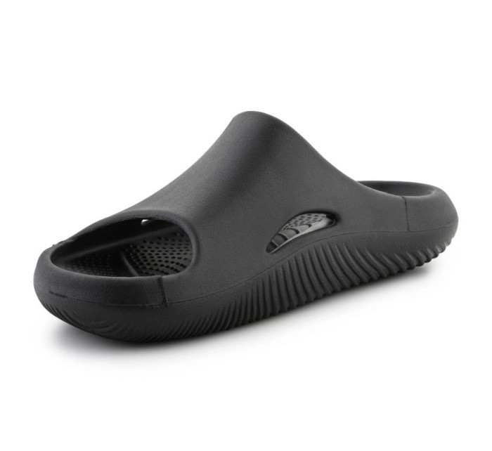 Žabky Crocs Mellow Recovery Slide U 208392-001