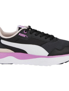 Puma R78 Voyage Puma dámské boty W 380729 14