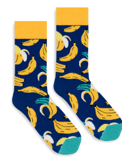 ponožky Ponožky Classic Go model 18078482 - Banana Socks