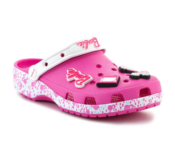 Crocs Barbie W 208817-6QQ