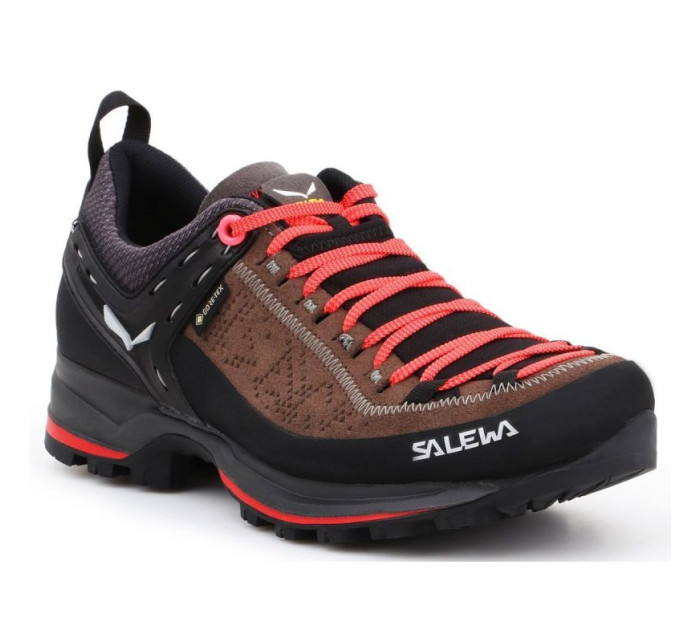 Salewa boty WS MTN Trainer 2 GTX W 61358-0480 dámské