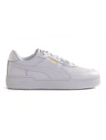 Boty  Pro Classic M model 19038233 - Puma