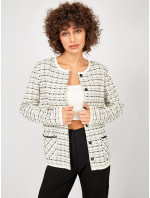 Jacket model 20676874 - Sweet Knit