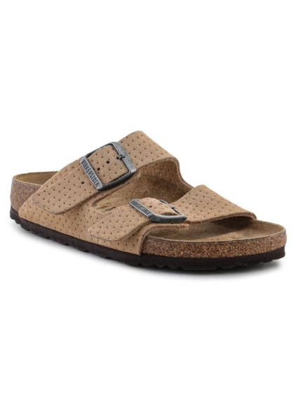 Žabky Birkenstock Arizona Bs W 1027066