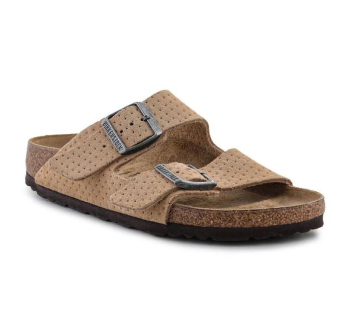 Žabky Birkenstock Arizona Bs W 1027066