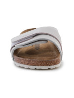 Žabky Birkenstock Oita 1024226