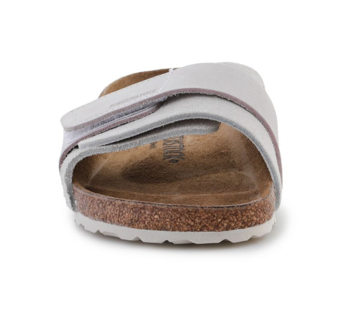 Žabky Birkenstock Oita 1024226