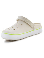 Žabky Crocs Crocband Of Court 208371-2Y2