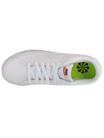 Dámské boty Nike Court Legacy Next Nature W DH3161-101