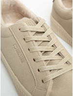 Big Star Sports Shoes 100977 801 Beige