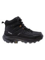 Hi-Tec Rainier Hiker W 92800555320