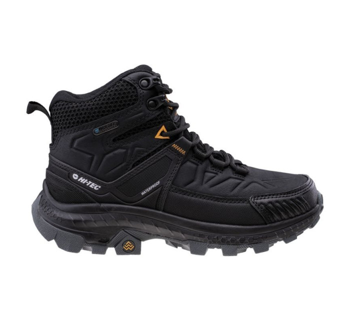 Hi-Tec Rainier Hiker W 92800555320