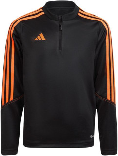 Adidas Tiro 23 Club Training Top Junior mikina HZ0186