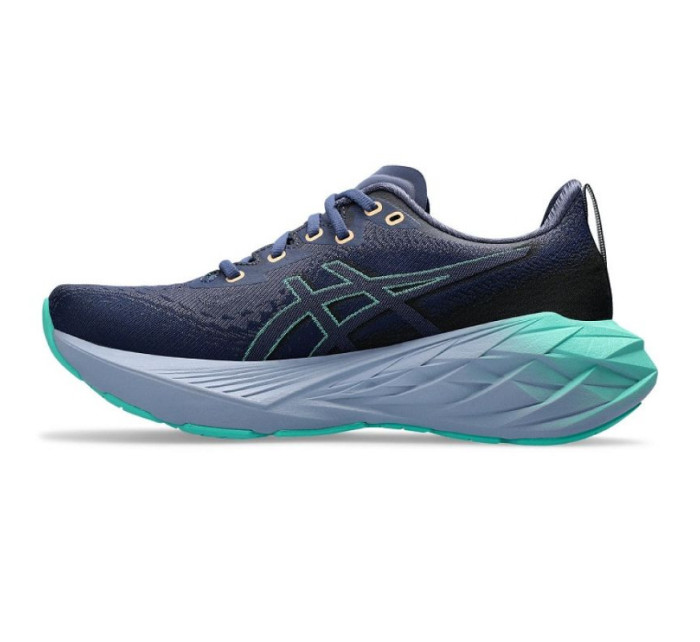 Běžecká obuv Asics Novablast 4 W 1012B510401