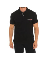 Tričko Sport Polo Slim M model 20227686 - Inny