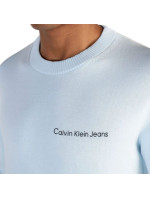 Calvin Klein Jeans Svetr Regular M J30J324974