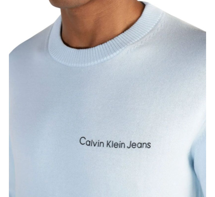 Calvin Klein Jeans Svetr Regular M J30J324974