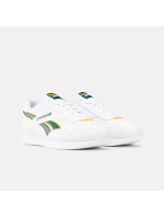 Boty Jogger Lite M model 20694479 - Reebok