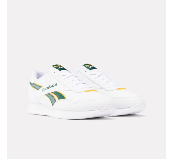 Boty Jogger Lite M model 20694479 - Reebok