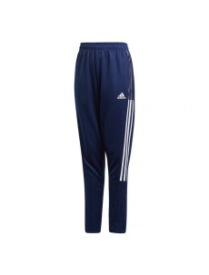 Juniorské tepláky Tiro 21 GK9666 - Adidas