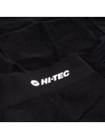 Boxerky Hi-tec Rito M 92800493249