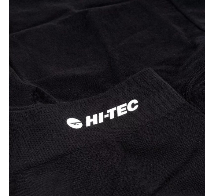 Boxerky Hi-tec Rito M 92800493249