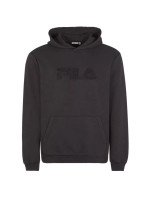 Hoody M pánské mikiny model 19400350 - Fila