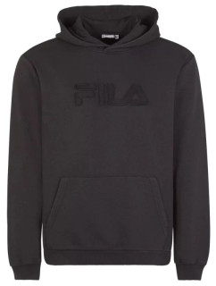 Fila Bischkek Hoody M FAM0277-80001 pánské mikiny